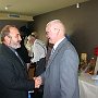032_gratulacia od svagra Ondreja